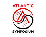 /public/logoimage/1567877645Atlantic Symposium1.png